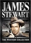 Stewart;James Western Collecti