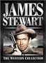 James Stewart: The Western Collection (Destry Rides Again / Winchester 73 / Bend of the River / The Far Country / Night Passage / The Rare Breed)