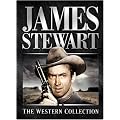 Stewart;James Western Collecti