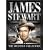 James Stewart - The Western Collection (Destry Rides Again / Winchester �73 / Bend of the River / The Far Country / Night Passage / The Rare Breed)
