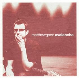 Avalanche