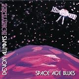 Devon Allman's Honeytribe Space Age Blues