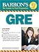 Barron's GRE