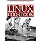 Recommended LINUX Fundamentals & 'Get Started' books (Kaiwan, DG-L0)