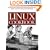 Linux Cookbook