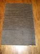 Handmade Tibetan Rug 2'x3'
