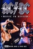 Music in Review: Bon Scott Years