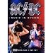 AC/DC - Music In Review [2005]