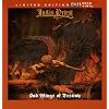 Sad Wings Of Destiny [Vinyl]