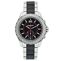 Raymond Weil 8600-STR-20041 Men's Sport Quartz Watch