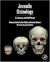 Juvenile Osteology (A Laboratory and Field Manual) (Spiral) (Paperback)