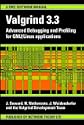 Valgrind 33