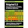 Valgrind 3.3 - Advanced Debugging and Profiling for Gnu/Linux Applications