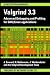 Books : Valgrind 3.3 - Advanced Debugging and Profiling for GNU/Linux applications