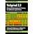 Valgrind 3.3 - Advanced Debugging and Profiling for GNU/Linux applications