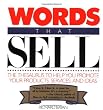 Words That Sell