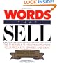 Words That Sell