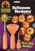 Pumpkin Masters Halloween Hardware Kit (Quantity =2)
