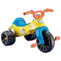 Fisher-Price Diego Tough Trike