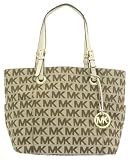 Michael Kors Signature / / Vanilla