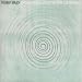 Terry Riley: Descending Moonshine Dervishes / Songs for the Ten Voices of the Two Prophets