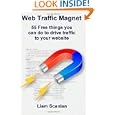 51XUrbALcFL. SL160 PIsitb sticker arrow dp,TopRight,12, 18 SH30 OU01 AA115  Search Engine Optimization | Web Searcher Behavior Quiz  Test Your SEO Knowledge