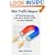 Web Traffic Magnet: 55 Free Things You Can Do To Drive Traffic To Your Website (Volume 1)