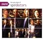 Playlist: The Very Best of the Spin Doctors