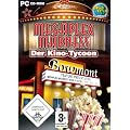 Megaplex Madness: Der Kino-Tycoon