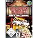 Megaplex Madness: Der Kino-Tycoon