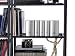Electronics : Western Digital WDH2Q10000N 1TB My Book Studio Edition II Hard Drive with Quad Interface FW400/FW800 USB 2.0 and eSATA