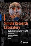 Simula Research Laboratory: by Thinking Constantly about it