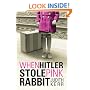 When Hitler Stole Pink Rabbit