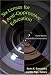 Six Lenses for Anti-Oppressive Education: Partial Stories, Improbable Conversations (Counterpoints: Studies in the Postmodern Theory of Education) by  ISBN 0820488496