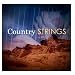 101 Strings-Country Strings