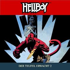 Der Teufel Erwacht (2)