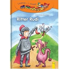 Ritter Rudi