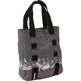 Triple Five Soul - Triple 5 Soul Compression Tote