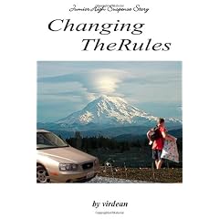 Changing the Rules