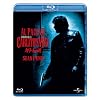 �J���[�g�̓� �y�u���[���C&DVD�Z�b�g 2500�~�z [Blu-ray]