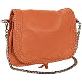 Treesje Aquarius Cross-Body