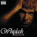 Losing Control II [Explicit]