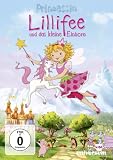 Prinzessin Lillifee