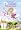 Prinzessin Lillifee und das kleine Einhorn
