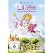 Prinzessin Lillifee und das kleine Einhorn