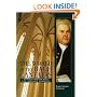 The World of the Bach Cantatas: Early Sacred Cantatas