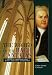 The World of the Bach Cantatas: Early Sacred Cantatas