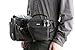 Think Tank, Black (Black), 75 Centimeters, Messenger Bag
