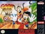 Goof Troop