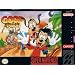 Goof Troop